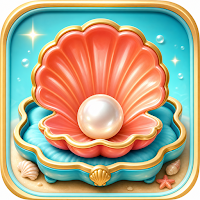 Shell Shelves