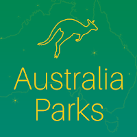 Australia Parks