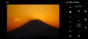 Flipiclo - GIF, Image & Video Screenshot 1