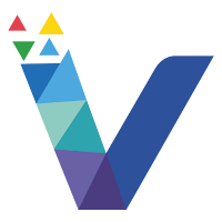 VMS Lite