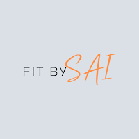 FIT BY SAI