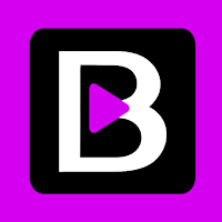 BackrBox