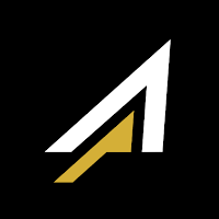 Ascent Athletics