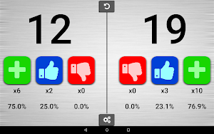 Compteur Bonus EPS Screenshot 0