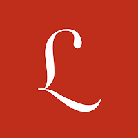 Leadpedia