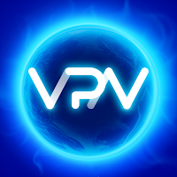 VPN Super Fast - Proxy Master