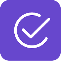 Checkin QR Attendance tracker