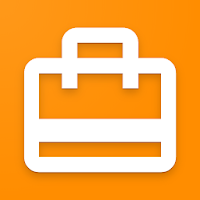 Packing List: Travel Checklist