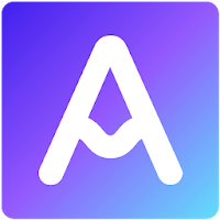 Nautide