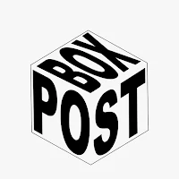Posts Box