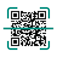 QR Scanner & Barcode Scanner