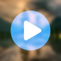 Himesh Reshammiya AllVideoSong