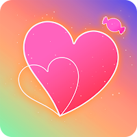 CandyChat - Meet & Dating