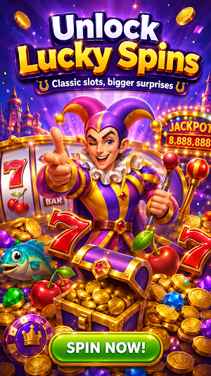 BIG WIN a.s. Screenshot 0