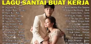 LAGU BAND LAWAS TAHUN 2000 MP3 Screenshot 0