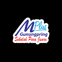 E-JUARA