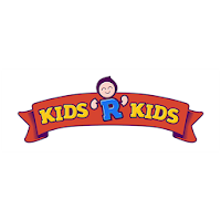 Berçário Kids R Kids