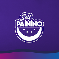 Soy Painino