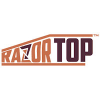 RazorTop