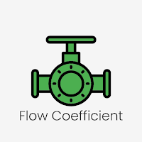 Valve Cv Calculator