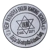 New Ratna Sila English  School