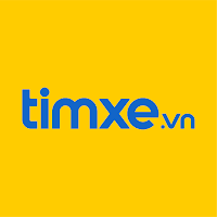 TimXe - Xe ghép & Gửi hàng