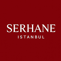 Serhane Design