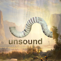 Unsound 2023