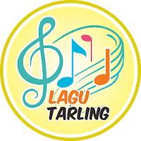 Lagu Tarling Goyang Cirebon In