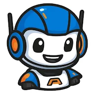 Ant Chatbot