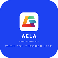 Aela
