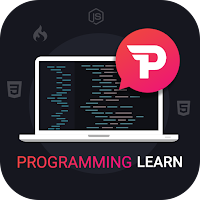 Programming Hub Learn to code
