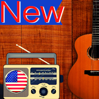 Radio Unida 920 AM USA LIVE