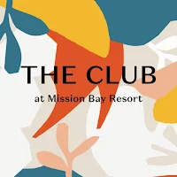 The CLUB at Mission Bay Resort