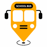 Tilmez Bus