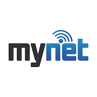 MyNet
