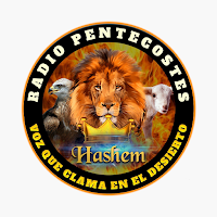Voz Que Clama En El Desierto