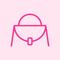 The Pink
