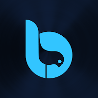 Breadkrumb: Travel Companion
