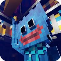 Mod Popy For Minecraft