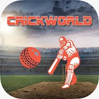 Cricket Live Score - Schedule,