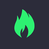 Caren Vpn
