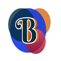 BinGoO Pro