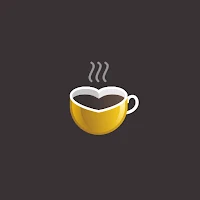 Coffee Love