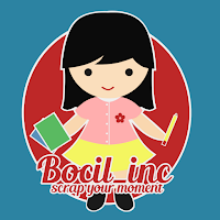 AR Pop Up Book Profesi