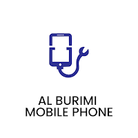 Al Buraimi Mobiles - Murabba