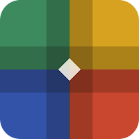 Leludo: Ludo Offline & Online
