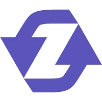 Payzo HR