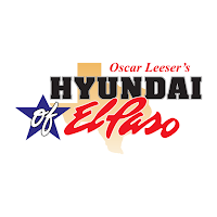 El Paso Hyundai Connect