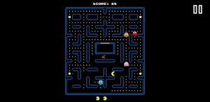 2D Mini Box Screenshot 3